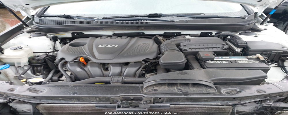 5NPEB4AC0BH300725 2011 HYUNDAI SONATA photo no. 10