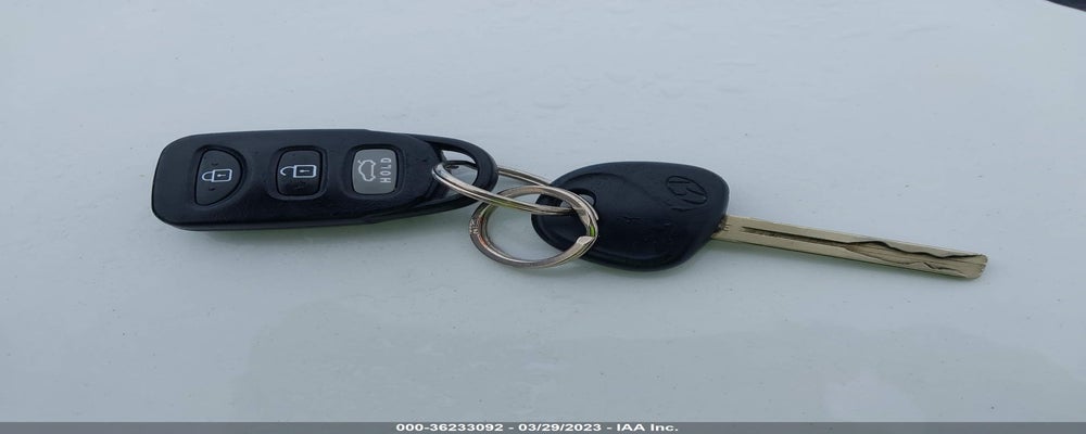 5NPEB4AC0BH300725 2011 HYUNDAI SONATA photo no. 11