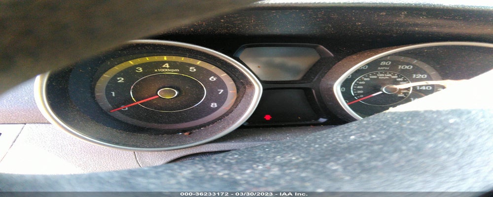 5NPDH4AE3CH106378 2012 HYUNDAI ELANTRA photo no. 7