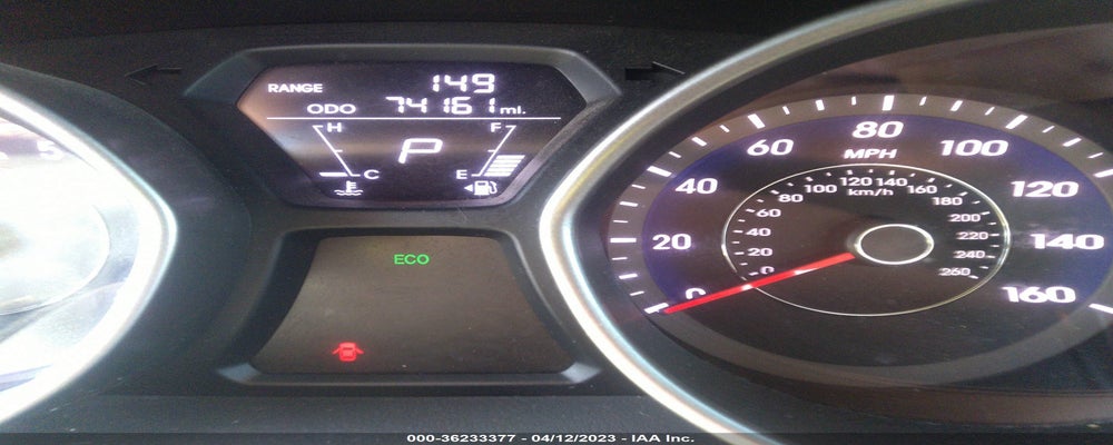 5NPDH4AE1DH426901 2013 HYUNDAI ELANTRA photo no. 7