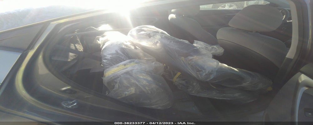 5NPDH4AE1DH426901 2013 HYUNDAI ELANTRA photo no. 8