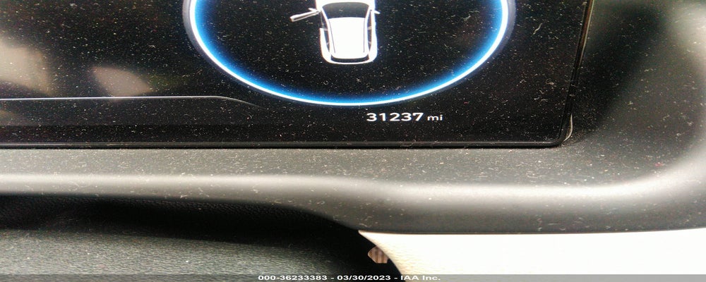 5NMJC3AEXNH076548 2022 HYUNDAI TUCSON photo no. 7