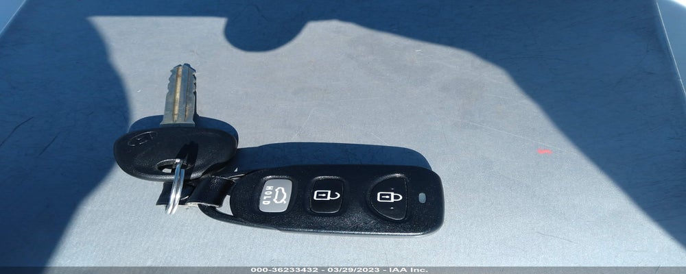 5NPD84LF8KH415638 2019 HYUNDAI ELANTRA photo no. 11