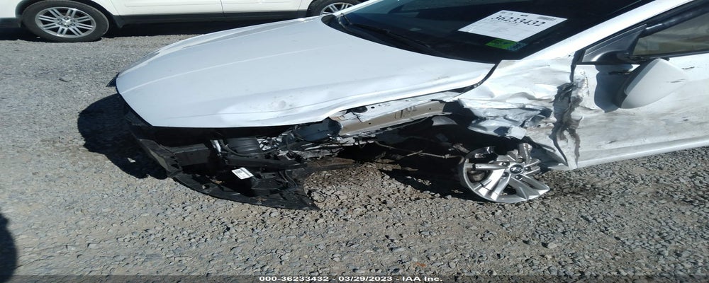 5NPD84LF8KH415638 2019 HYUNDAI ELANTRA photo no. 6