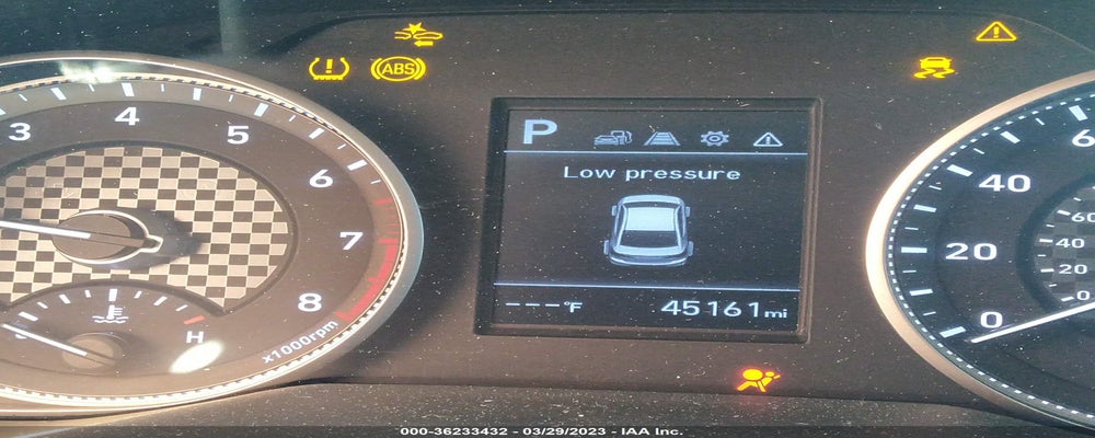 5NPD84LF8KH415638 2019 HYUNDAI ELANTRA photo no. 7