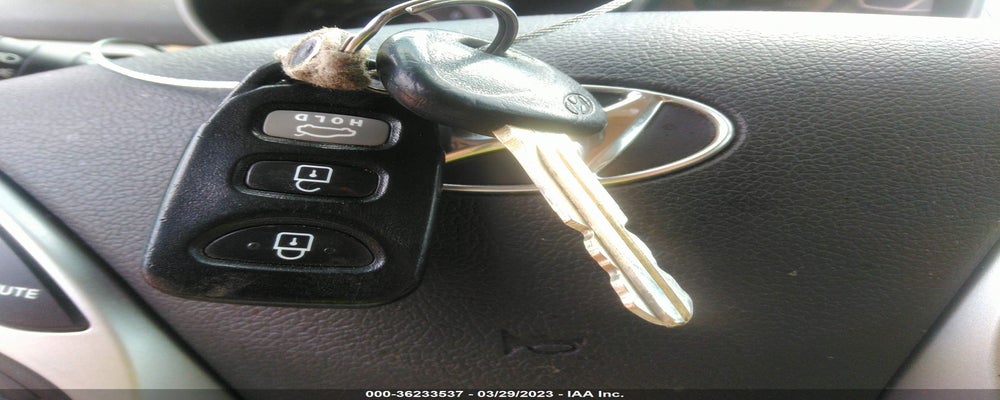 KMHDH4AEXCU442692 2012 HYUNDAI ELANTRA photo no. 11