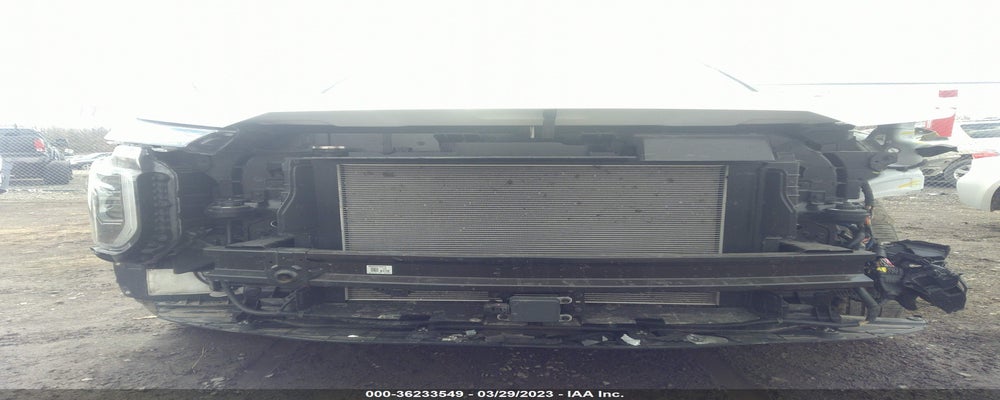 KM8R4DHEXNU436112 2022 HYUNDAI PALISADE photo no. 6