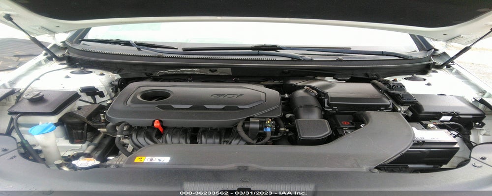 5NPE24AF6HH528120 2017 HYUNDAI SONATA photo no. 10