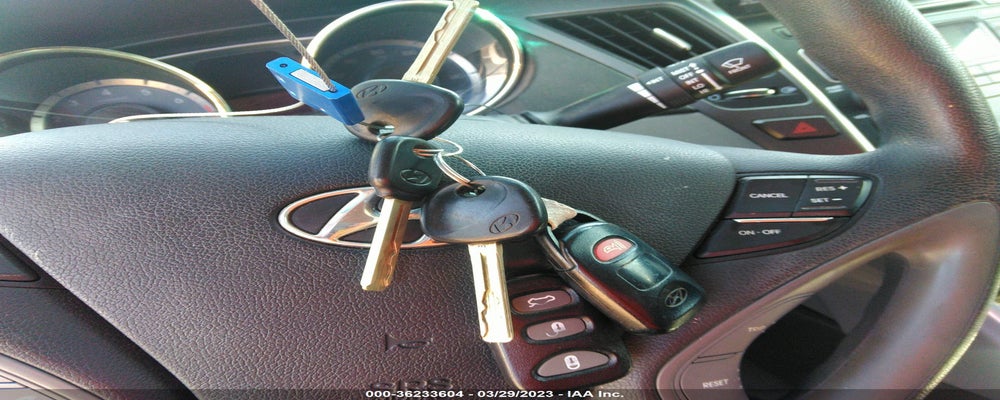 5NPEB4AC2BH038562 2011 HYUNDAI SONATA photo no. 11