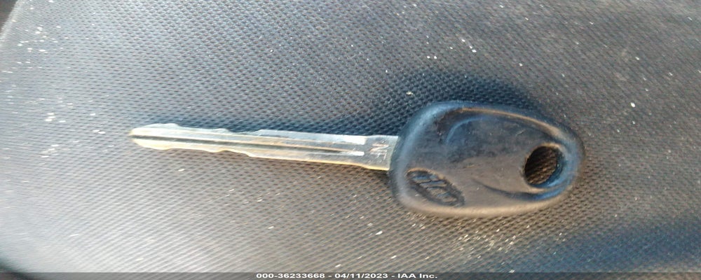 5NPDH4AE6CH078866 2012 HYUNDAI ELANTRA photo no. 11