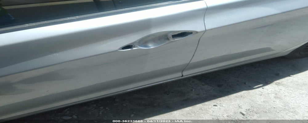 5NPDH4AE6CH078866 2012 HYUNDAI ELANTRA photo no. 6