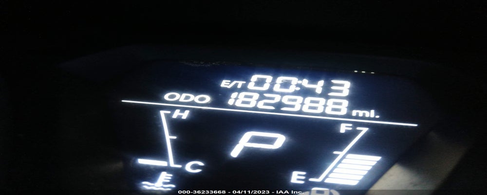 5NPDH4AE6CH078866 2012 HYUNDAI ELANTRA photo no. 7