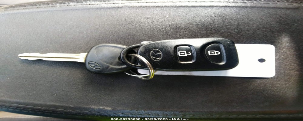 KM8JU3AC9BU223826 2011 HYUNDAI TUCSON photo no. 11