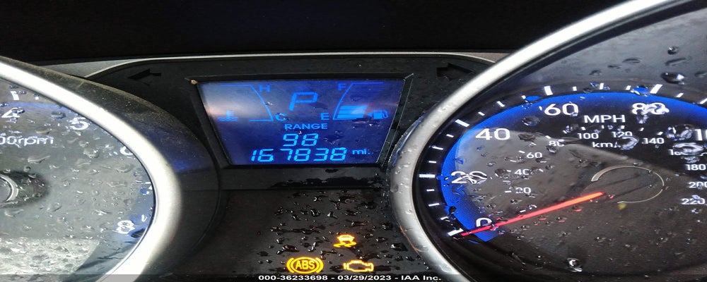 KM8JU3AC9BU223826 2011 HYUNDAI TUCSON photo no. 7