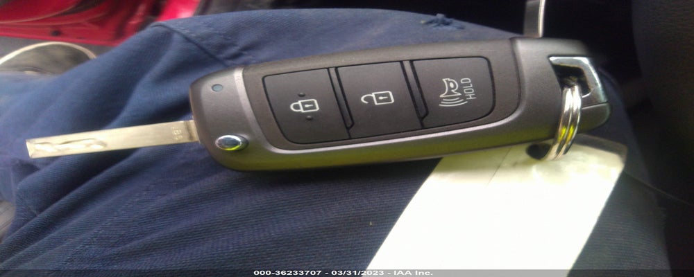 5NMJACAE8NH021893 2022 HYUNDAI TUCSON photo no. 11