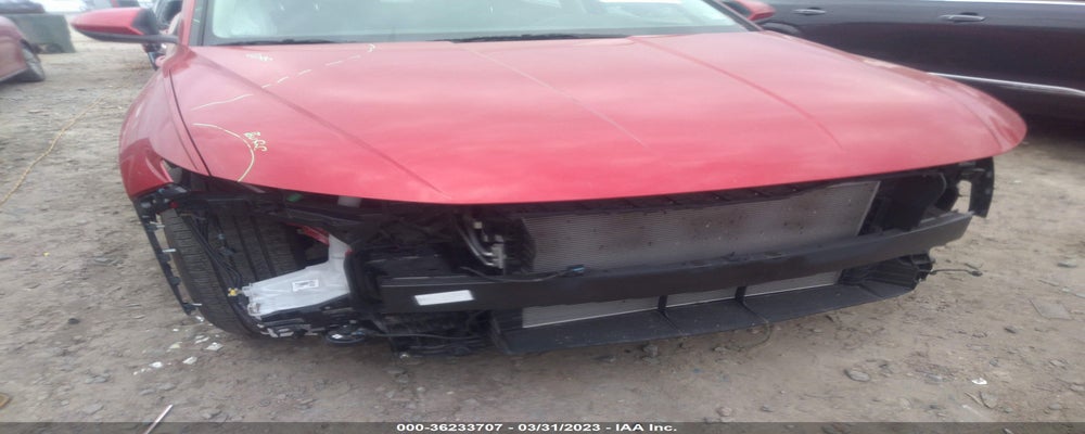 5NMJACAE8NH021893 2022 HYUNDAI TUCSON photo no. 6