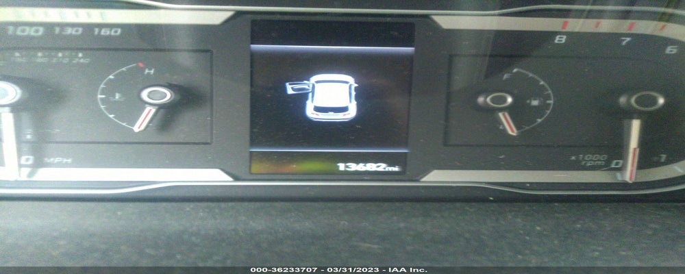 5NMJACAE8NH021893 2022 HYUNDAI TUCSON photo no. 7