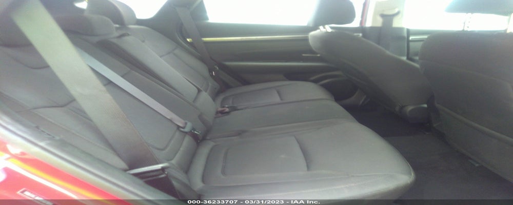 5NMJACAE8NH021893 2022 HYUNDAI TUCSON photo no. 8