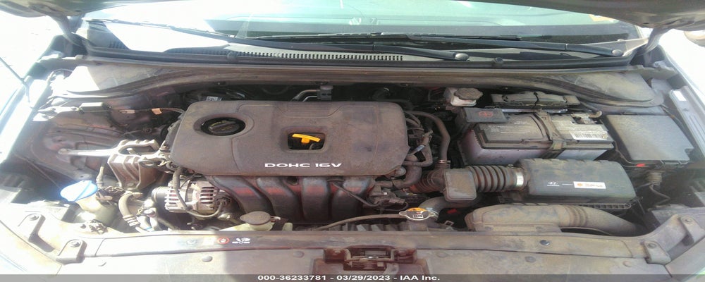 KMHD74LF9HU120898 2017 HYUNDAI ELANTRA photo no. 10