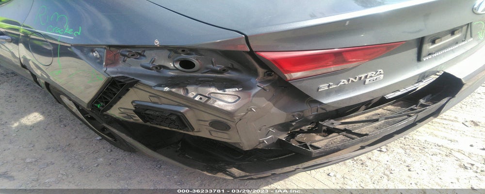 KMHD74LF9HU120898 2017 HYUNDAI ELANTRA photo no. 6