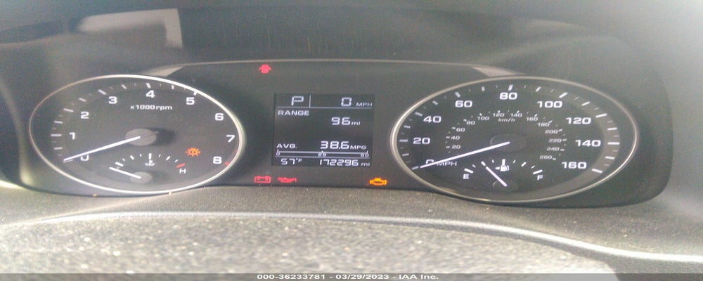 KMHD74LF9HU120898 2017 HYUNDAI ELANTRA photo no. 7