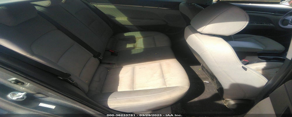 KMHD74LF9HU120898 2017 HYUNDAI ELANTRA photo no. 8