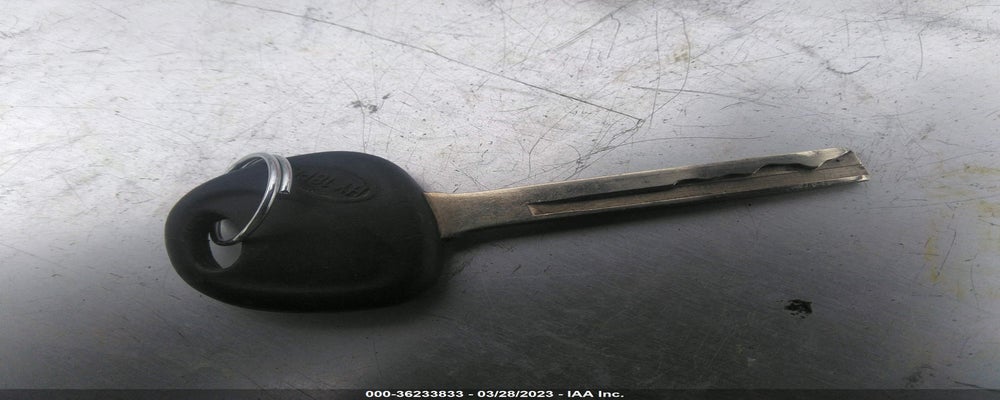 KMHCU5AE8FU203952 2015 HYUNDAI ACCENT photo no. 11