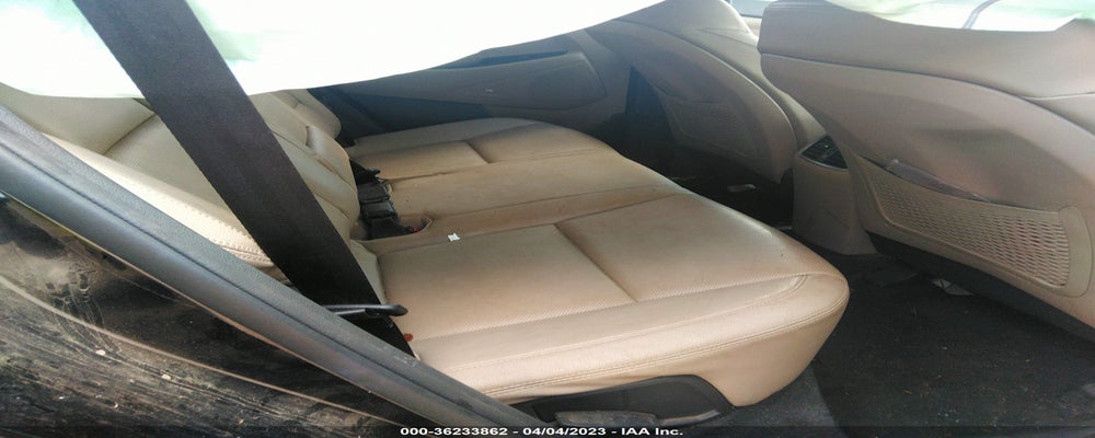 KM8J3CA29JU721940 2018 HYUNDAI TUCSON photo no. 8