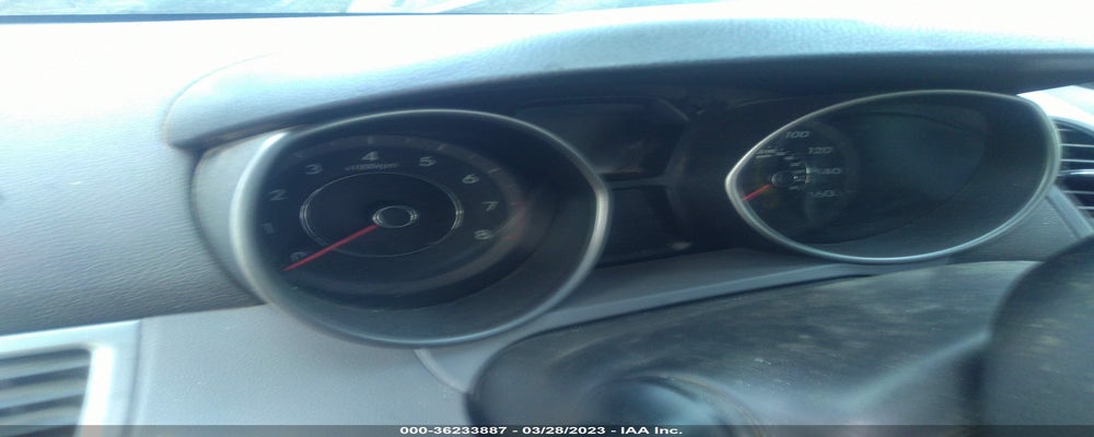 5NPDH4AE3GH712298 2016 HYUNDAI ELANTRA photo no. 7