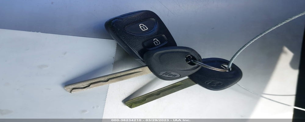 KMHCT4AE8FU884711 2015 HYUNDAI ACCENT photo no. 11
