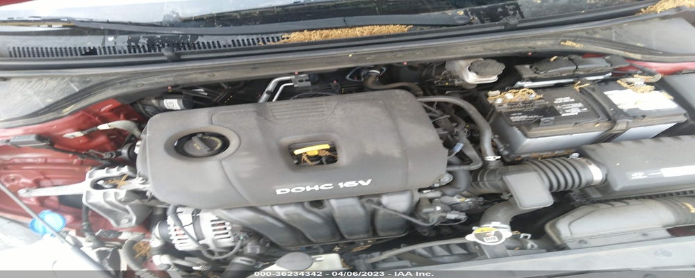 KMHD84LF8HU063946 2017 HYUNDAI ELANTRA photo no. 10