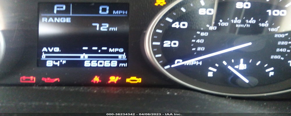 KMHD84LF8HU063946 2017 HYUNDAI ELANTRA photo no. 7