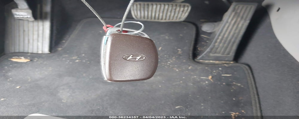 5NPE34AF6GH343366 2016 HYUNDAI SONATA photo no. 11