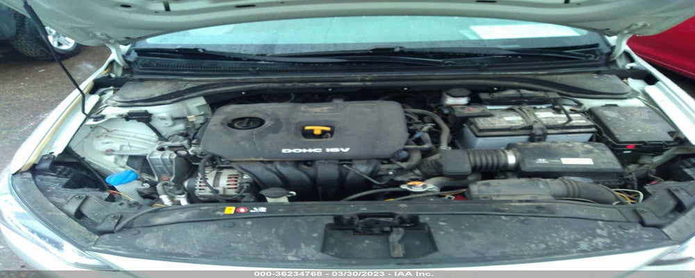 KMHD74LF3HU083847 2017 HYUNDAI ELANTRA photo no. 10