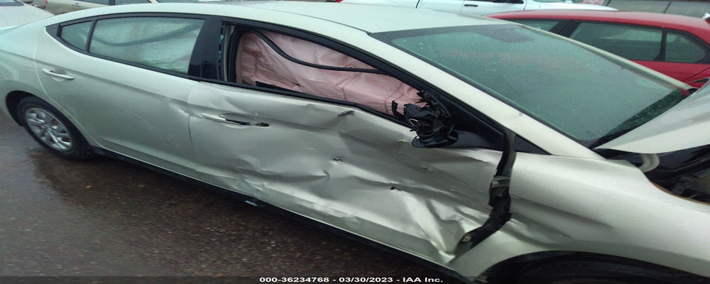 KMHD74LF3HU083847 2017 HYUNDAI ELANTRA photo no. 6