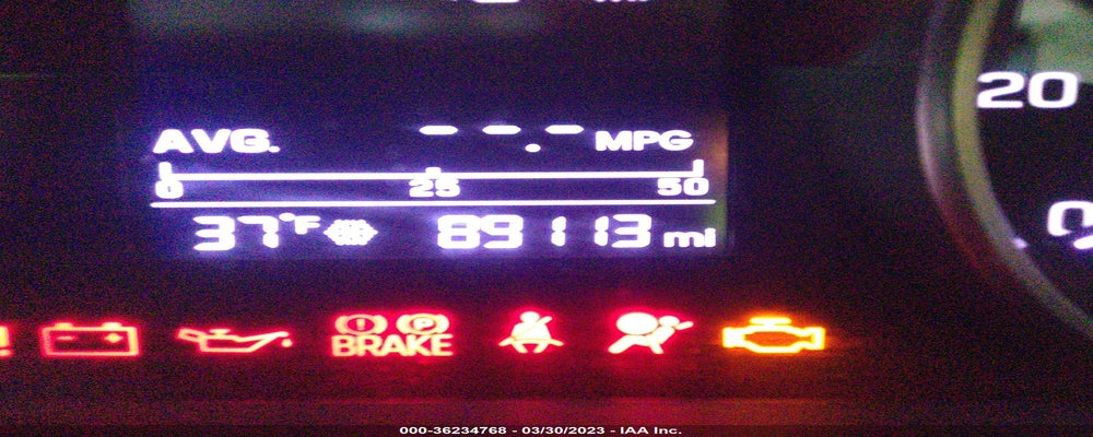 KMHD74LF3HU083847 2017 HYUNDAI ELANTRA photo no. 7