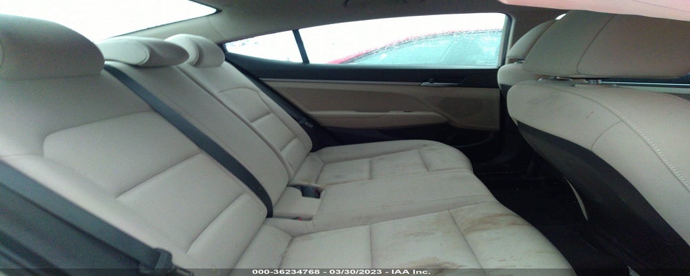 KMHD74LF3HU083847 2017 HYUNDAI ELANTRA photo no. 8
