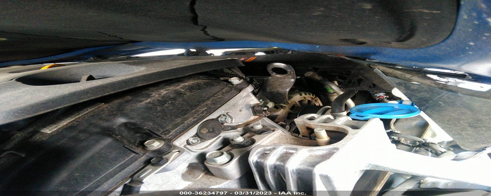 5NPD84LF0LH613082 2020 HYUNDAI ELANTRA photo no. 10