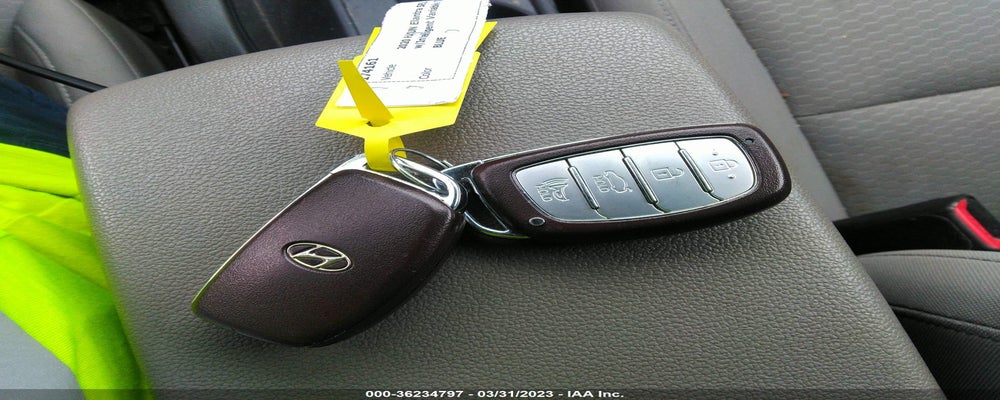5NPD84LF0LH613082 2020 HYUNDAI ELANTRA photo no. 11