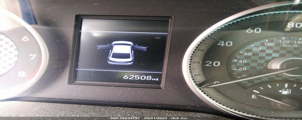 5NPD84LF0LH613082 2020 HYUNDAI ELANTRA photo no. 7