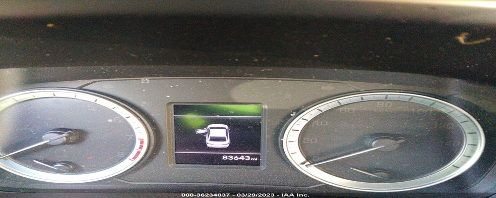 5NPE24AF9JH704275 2018 HYUNDAI SONATA photo no. 7