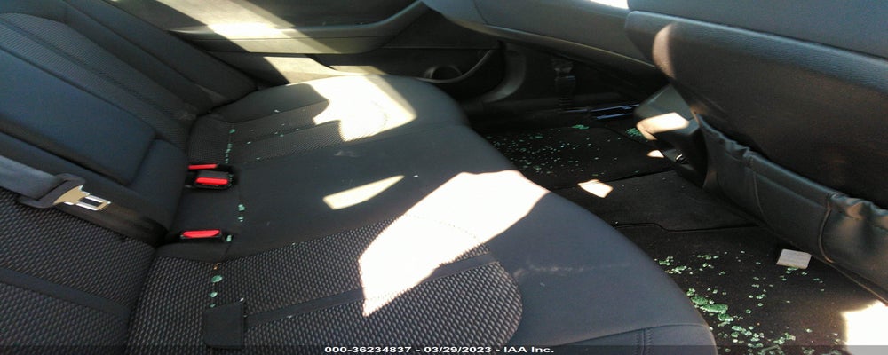 5NPE24AF9JH704275 2018 HYUNDAI SONATA photo no. 8