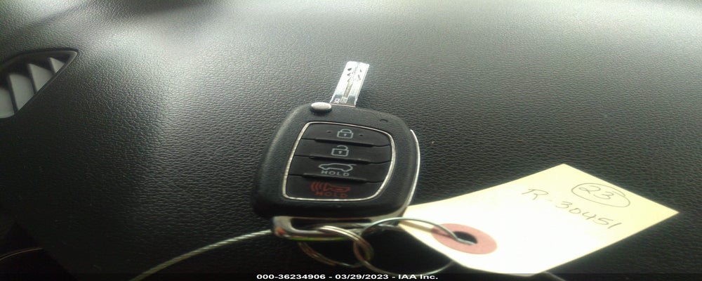 KM8J23A41KU001487 2019 HYUNDAI TUCSON photo no. 11