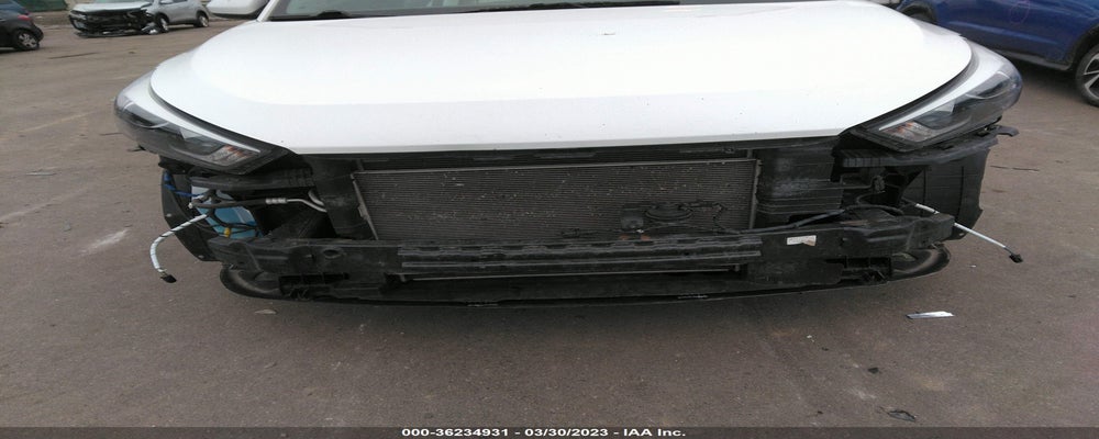 KM8J3CA49JU609074 2018 HYUNDAI TUCSON photo no. 6