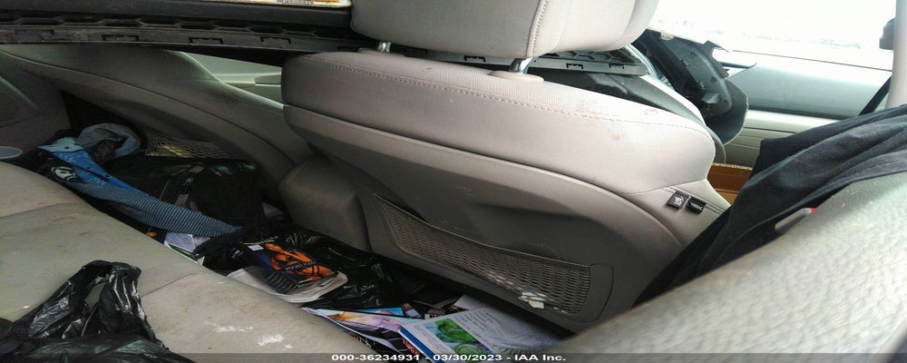 KM8J3CA49JU609074 2018 HYUNDAI TUCSON photo no. 8