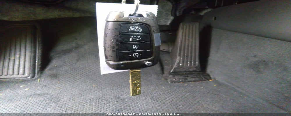 5NPEG4JA3MH063358 2021 HYUNDAI SONATA photo no. 11
