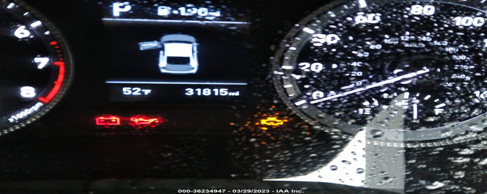 5NPEG4JA3MH063358 2021 HYUNDAI SONATA photo no. 7