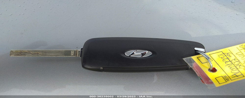 KMHL24JA6PA276866 2023 HYUNDAI SONATA photo no. 11