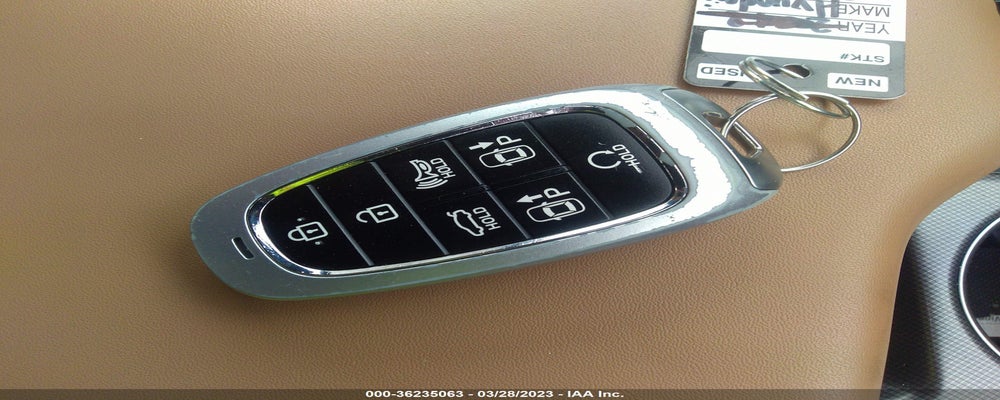 5NPEH4J21LH012803 2020 HYUNDAI SONATA photo no. 11