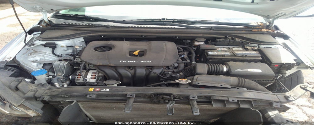 KMHD74LF5HU399394 2017 HYUNDAI ELANTRA photo no. 10